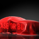Illustration for article titled When is leasing a car better than buying?